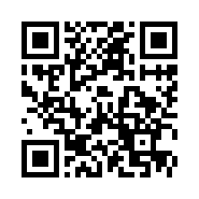 QR Code for 1PXoQMFvcpgaz29VL6RzhML7dLyArfG5wd
