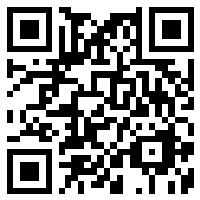 QR Code for 1PXoUeKdiY2sJvGVCkeSd62diGDtps3GbR