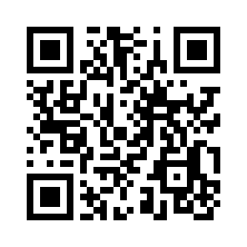 QR Code for 1PXoV3PNJLqLRgGL8LnpHBs5c36h9ApYRF