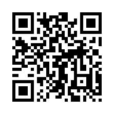 QR Code for 1PXoZjfmYRqB72dv8LEaVZsUJ9NL2ZGfjC