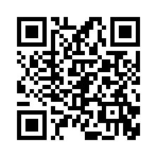 QR Code for 1PXoZmFCX2CpHHGoSsUeXMN54NWPC3v9xL