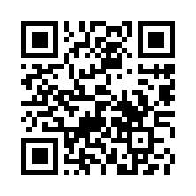 QR Code for 1PXociQEhFmEpsZQWcNcLNuSvJCDbhFBMa
