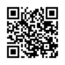 QR Code for 1PXocySEAj4Fpv7NnrJB6TVdMCaarHh4LE