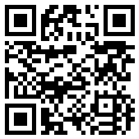 QR Code for 1PXojryddH1viz7fqdSSsbADtsnw9oFc6J