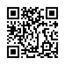 QR Code for 1PXoo1ChtRGtaLpJWs2rCMZEzHffAYD1ri