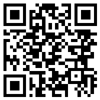 QR Code for 1PXoo5sTo8PCFbouU2aHZwe3NgsRkqeBQY