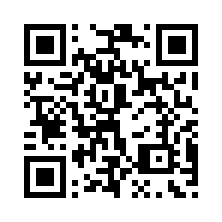 QR Code for 1PXoozwSNFEpytD1TQYZrt2YGobeB3KG1f