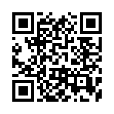 QR Code for 1PXopRyA5FrSeiFvHSf6QPdrhXT9stdhGA