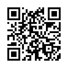 QR Code for 1PXopXpXP9edrGsgAbc8KkY8uF6TShytbe