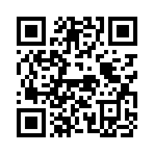 QR Code for 1PXorAeCLLhqRGSCJxpCAU89Dixe5AfMTx