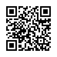 QR Code for 1PXorrTpQEAVoLfMsKLLSBEgPdz65Zag8u