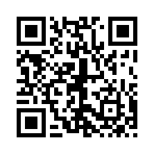 QR Code for 1PXose7ZWYwgaMuATkXSVbMMRabiiLBvvf