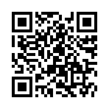 QR Code for 1PXou9cdms8WHPZe1KSX5LSC9brouEpEXs