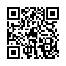 QR Code for 1PXow2CTvqbJBEiFJsByogS7z9BCtqbgS