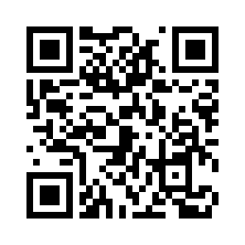 QR Code for 1PXp1s2eYxkqBcFDKQt9tAS56efWhReDy1