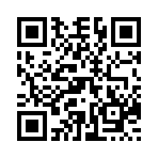 QR Code for 1PXp2ahST5UFPWPRnEDZi3aDRh6N7LnHmz