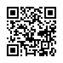 QR Code for 1PXp2sHbCSo5VfEYuNoYdYuEVHeAE4kfHn