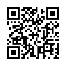 QR Code for 1PXp3GR7M5GR63Bb2rFu9BS9ttmK6a3xt8