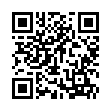 QR Code for 1PXp3Ps2uAfcUArXuhQn8apnHaeFu7Q8VS