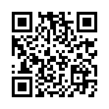 QR Code for 1PXp6Fs4ZpBeB3VT1treepyM7GxeBporFS