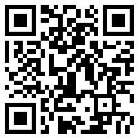 QR Code for 1PXp8jSpvAcAwrdSuGZpup7R14e3KHnjhC