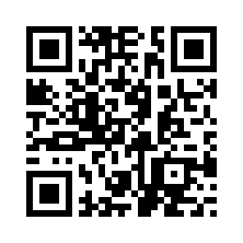QR Code for 1PXpCJEUBLahEWsEE3cwBn5npc2FoMiuyB