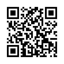 QR Code for 1PXpCeyBy3mE9CFAW7mxdwX4xSubWtapse