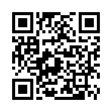 QR Code for 1PXpDsJZcpyYq3LKcjQmhAtpbwpU5ZLSyo