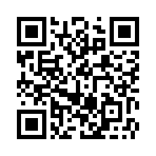 QR Code for 1PXpEQ8b2TjYEWcvXm1TKY3MSdwiRY2DRc