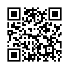 QR Code for 1PXpEdFAk1QB2ym57idJQsSEKbEFvVGDLv