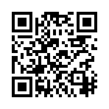 QR Code for 1PXpF7AwYKjMfxTThP2Efbr5VJS1bXyYgh