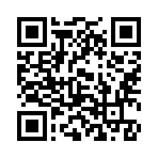 QR Code for 1PXpFYrrVKpRuQtFsaFa7s4tRCgMSf6SZe