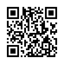 QR Code for 1PXpG6ADG1w2DT4H515BmsGTNaGXb8qiUG