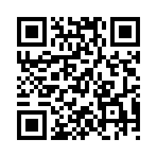 QR Code for 1PXpJn2FyT3ukoZ2W2E9sCNNCMrEHwJymh