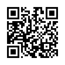 QR Code for 1PXpLuFQ89vzacfRQuXkTMGVgVMDPwkNEh