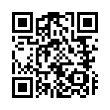 QR Code for 1PXpMwEEF8LAgqtmiphzTUfSivLyc4vUfa