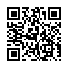 QR Code for 1PXpUwR3X8ZY4ErB4adkQ8K2VctrMULe2F