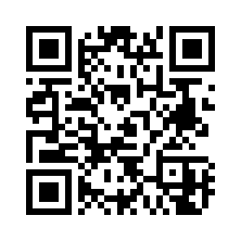 QR Code for 1PXpWa1tuK5PY8y4hD8KtkPooHPvxYoS4h