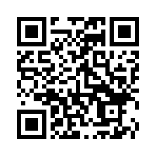 QR Code for 1PXpXCCJiy3Y73Zb56LEU2mVGuS2ysgYVS
