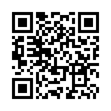 QR Code for 1PXpXi3ouYuBqsV6XARFkWuJESc8Xho9G9