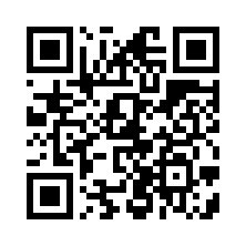 QR Code for 1PXpYMvxP1ALpUyda5ddRyNZkbLMoqSTXR