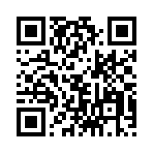 QR Code for 1PXpZZfSVhunaQSqa31gpVpndRDSY4TbkY