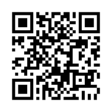 QR Code for 1PXpapi9sW9zmc5eeJZmnZMZvUymEH3jKW