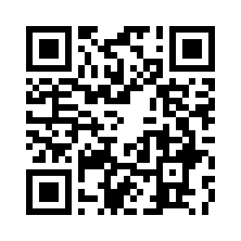 QR Code for 1PXpe1fM5hwWe8QxhmhHCRHdZMyuAz7SC