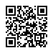 QR Code for 1PXpeHygMj3USXmPVJs9RGQ1Zwxi4V4Wef