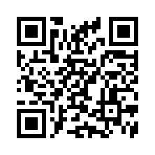 QR Code for 1PXpePw5yPtmW6ees59U8cQuwERWUnFjsj
