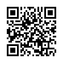 QR Code for 1PXpg5JzkFSPvWCm8wFU6nGX4uAgWJEhLA