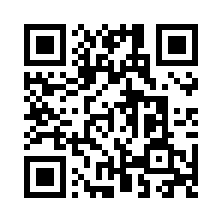 QR Code for 1PXpgVhygQ37MpJnt2gimFdeG18AFVnirW