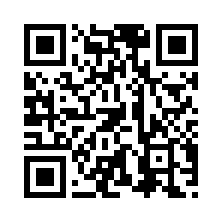 QR Code for 1PXphuSSGjT89m8GrN33FyFousnVmpNkVS