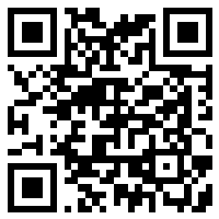 QR Code for 1PXpiefYRcLCFagToEFFL2qQVAHMEdee9h